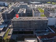 Apartamento, Matosinhos e Leça da Palmeira