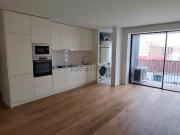 Apartamento, Matosinhos e Leça da Palmeira
