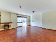 Apartamento, Matosinhos e Leça da Palmeira