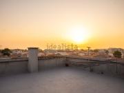 Apartamento, Matosinhos e Leça da Palmeira