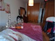 Apartamento, Matosinhos e Leça da Palmeira Apartamento, Matosinhos e Leça da Palmeira