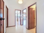 Apartamento, Matosinhos e Leça da Palmeira