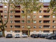 Apartamento, Matosinhos e Leça da Palmeira