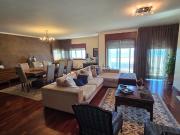 Apartamento, Matosinhos e Leça da Palmeira