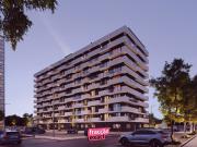 Apartamento, Matosinhos e Leça da Palmeira