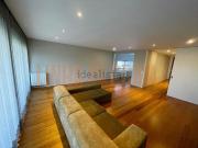 Apartamento, Matosinhos e Leça da Palmeira