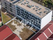 Apartamento, Matosinhos e Leça da Palmeira