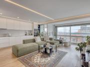 Apartamento, Matosinhos e Leça da Palmeira