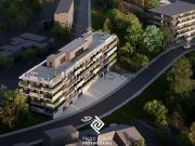 Apartamento, Matosinhos e Leça da Palmeira