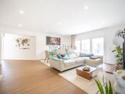 Apartamento, Matosinhos e Leça da Palmeira