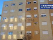 Apartamento, Matosinhos e Leça da Palmeira