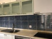 Apartamento, Matosinhos e Leça da Palmeira