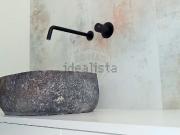 Apartamento, Matosinhos e Leça da Palmeira