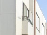 Apartamento, Matosinhos e Leça da Palmeira