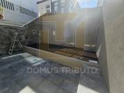 Apartamento, Matosinhos e Leça da Palmeira