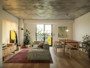 Apartamento, Matosinhos e Leça da Palmeira