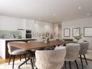Apartamento, Matosinhos e Leça da Palmeira