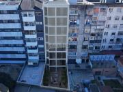 Apartamento, Matosinhos e Leça da Palmeira