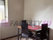 Apartamento, Matosinhos e Leça da Palmeira