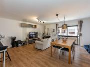 Apartamento, Matosinhos e Leça da Palmeira