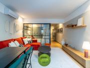 Apartamento, Matosinhos e Leça da Palmeira