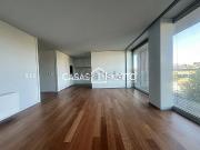 Apartamento, Matosinhos e Leça da Palmeira