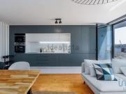 Apartamento, Matosinhos e Leça da Palmeira