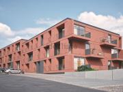 Apartamento, Matosinhos e Leça da Palmeira