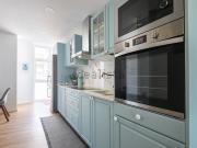 Apartamento, Matosinhos e Leça da Palmeira