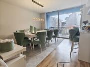 Apartamento, Matosinhos e Leça da Palmeira