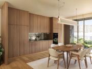 Apartamento, Matosinhos e Leça da Palmeira