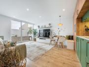 Apartamento, Matosinhos e Leça da Palmeira