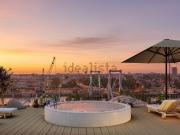 Apartamento, Matosinhos e Leça da Palmeira