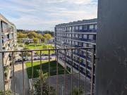 Apartamento, Matosinhos e Leça da Palmeira