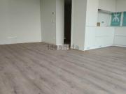Apartamento, Matosinhos e Leça da Palmeira