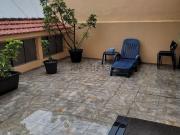 Apartamento, Matosinhos e Leça da Palmeira