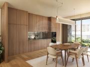 Apartamento, Matosinhos e Leça da Palmeira