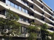 Apartamento, Matosinhos e Leça da Palmeira