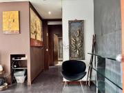 Apartamento, Matosinhos e Leça da Palmeira