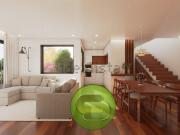 Apartamento, Matosinhos e Leça da Palmeira