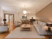 Apartamento, Matosinhos e Leça da Palmeira