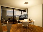 Apartamento, Matosinhos e Leça da Palmeira