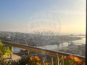 Apartamento, Matosinhos e Leça da Palmeira