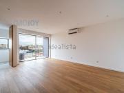 Apartamento, Matosinhos e Leça da Palmeira