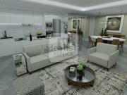 Apartamento, Matosinhos e Leça da Palmeira