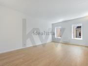 Apartamento, Matosinhos e Leça da Palmeira
