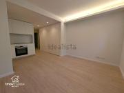 Apartamento, Matosinhos e Leça da Palmeira