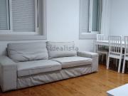 Apartamento, Matosinhos e Leça da Palmeira