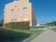 Apartamento, Matosinhos e Leça da Palmeira
