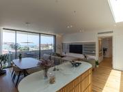 Apartamento, Matosinhos e Leça da Palmeira